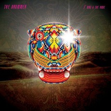 The Drummer EP mp3 Album by Niki And The Dove