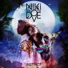 Instinct mp3 Album by Niki And The Dove