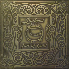 Pot Of Gold mp3 Album by Pothead