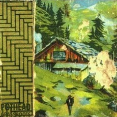 Grassroots mp3 Album by Pothead