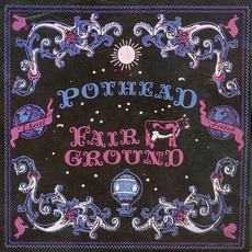 Fairground mp3 Album by Pothead