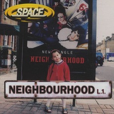 Neighbourhood mp3 Single by Space (UK)