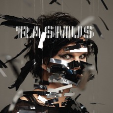 The Rasmus mp3 Album by The Rasmus