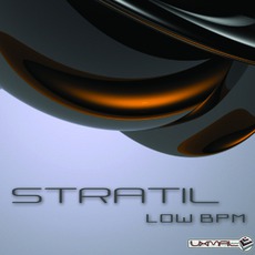 Low Bpm mp3 Album by Stratil