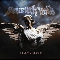 Heaven Is Gone mp3 Album by Seventh Void