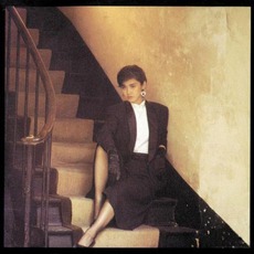 Oiro Naoshi (御色なおし) mp3 Album by Miyuki Nakajima (中島みゆき)