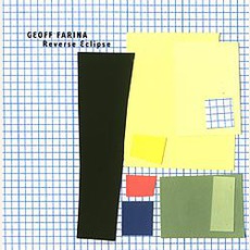 Reverse Eclipse mp3 Album by Geoff Farina