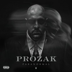 Paranormal mp3 Album by Prozak