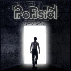 RewoTower mp3 Album by Profusion