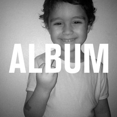 Album mp3 Album by Fibes, Oh Fibes!