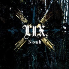Noah mp3 Album by Lix