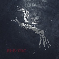 Cancer For Cure mp3 Album by El-P