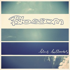 Blue Balloons mp3 Album by Blossom
