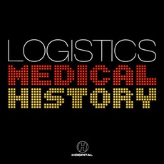 Medical History mp3 Artist Compilation by Logistics