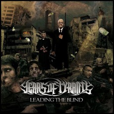 Leading The Blind mp3 Album by Years Of Tyrants