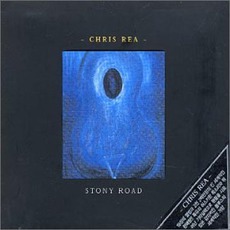 Stony Road mp3 Album by Chris Rea