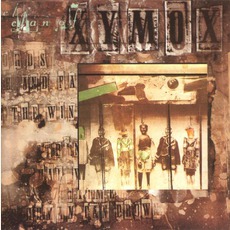 Clan Of Xymox mp3 Album by Clan Of Xymox