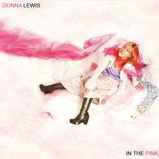 In The Pink mp3 Album by Donna Lewis