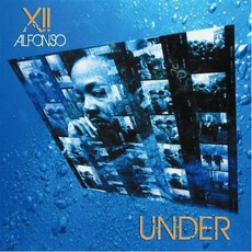Under mp3 Album by XII Alfonso