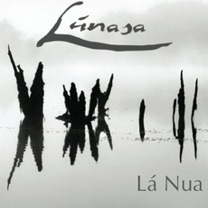 Lá Nua mp3 Album by Lúnasa