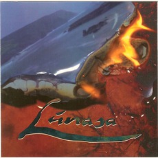 Lúnasa mp3 Album by Lúnasa