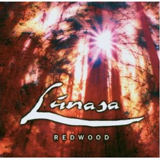 Redwood mp3 Album by Lúnasa