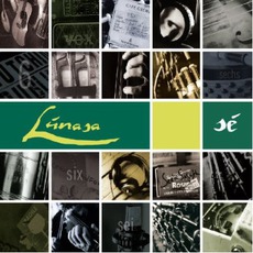 Sé mp3 Album by Lúnasa