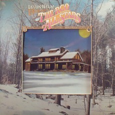 And The RCO All-Stars mp3 Album by Levon Helm