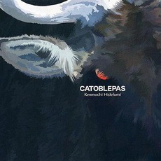 Catoblepas mp3 Album by Kenmochi Hidefumi