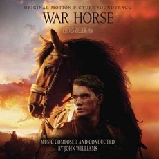 War Horse mp3 Soundtrack by John Williams