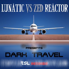 Dark Travel mp3 Compilation by Various Artists
