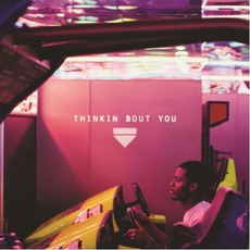 Thinkin Bout You mp3 Single by Frank Ocean