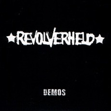 Demos mp3 Single by Revolverheld