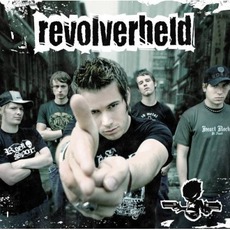 Revolverheld mp3 Album by Revolverheld