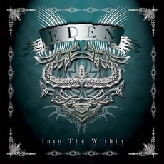 Into The Within mp3 Album by Eden