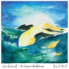 Pint Of Blood mp3 Album by Jolie Holland + The Grand Chandeliers