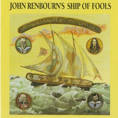 Ship Of Fools mp3 Album by John Renbourn