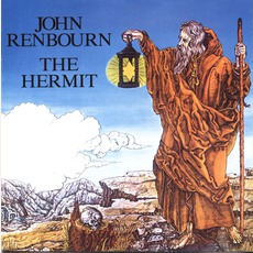 The Hermit (Remastered) mp3 Album by John Renbourn