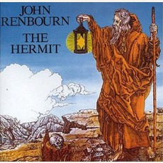 The Hermit mp3 Album by John Renbourn