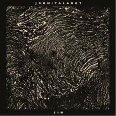 ƒin mp3 Album by John Talabot