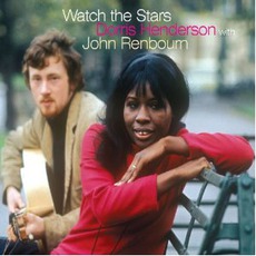 Watch The Stars mp3 Album by Dorris Henderson & John Renbourn
