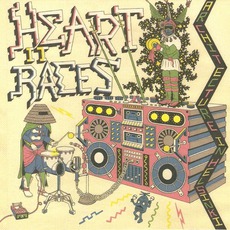 Heart It Races mp3 Compilation by Various Artists