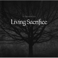 In Memoriam mp3 Artist Compilation by Living Sacrifice