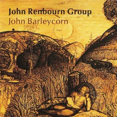 John Barleycorn mp3 Artist Compilation by John Renbourn
