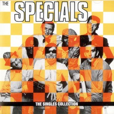 The Singles Collection mp3 Artist Compilation by The Specials