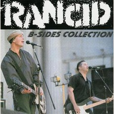 B-Sides Collection mp3 Artist Compilation by Rancid