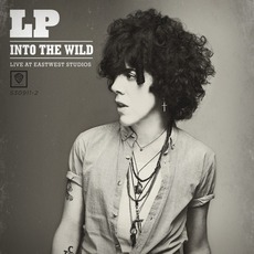 Into The Wild: Live At Eastwest Studios mp3 Live by LP