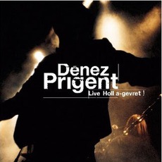 Live Holl A-Gevret! mp3 Live by Denez Prigent