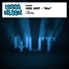 Wut mp3 Single by Girl Unit