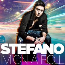 I'm On A Roll mp3 Single by Stefano